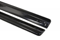 Maxton Design Side Skirts Diffusers Audi S8 D4 – AU-S8-D4-SD1