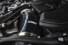 Load image into Gallery viewer, MST Performance Induction Intake Kit For BMW M5 &amp; M8 inc. Competition models  MST-BW-F90M5-BK