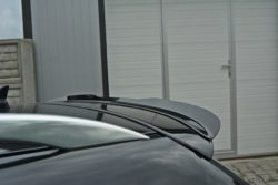 Maxton Design Spoiler Cap Audi A4 B7 – AU-A4-B7-S/S-LINE-CAP1