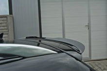 Load image into Gallery viewer, Maxton Design Spoiler Cap Audi A4 B7 – AU-A4-B7-S/S-LINE-CAP1