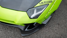 Load image into Gallery viewer, LB WORKS Lamborghini Aventador Limited Edition CFRP (20 Units)  (LB34-02)