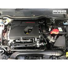 Load image into Gallery viewer, PRO HOSES INDUCTION HOSE UPGRADE FOR FIESTA MK8 ST200