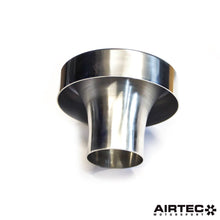 Load image into Gallery viewer, AIRTEC Motorsport Replacement T34 Trumpet