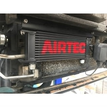 Load image into Gallery viewer, AIRTEC Motorsport Remote Oil Cooler Kit for Volkswagen Golf Mk7 R