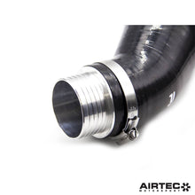 Load image into Gallery viewer, AIRTEC Motorsport Yaris GR Rear Turbo Pipe