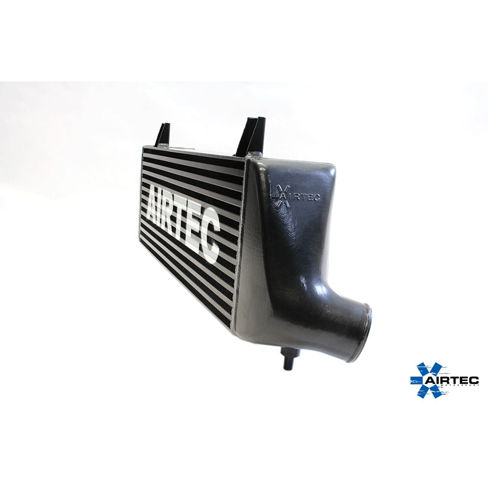 AIRTEC INTERCOOLER UPGRADE FOR AUDI RS3 (8P)