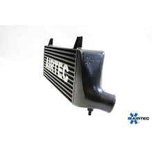 Load image into Gallery viewer, AIRTEC INTERCOOLER UPGRADE FOR AUDI RS3 (8P)