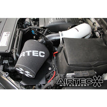 Load image into Gallery viewer, AIRTEC MOTORSPORT INDUCTION KIT FOR 1.8T AND 2.0T EA888 MQB PLATFORM (GOLF R, S3, CUPRA R)