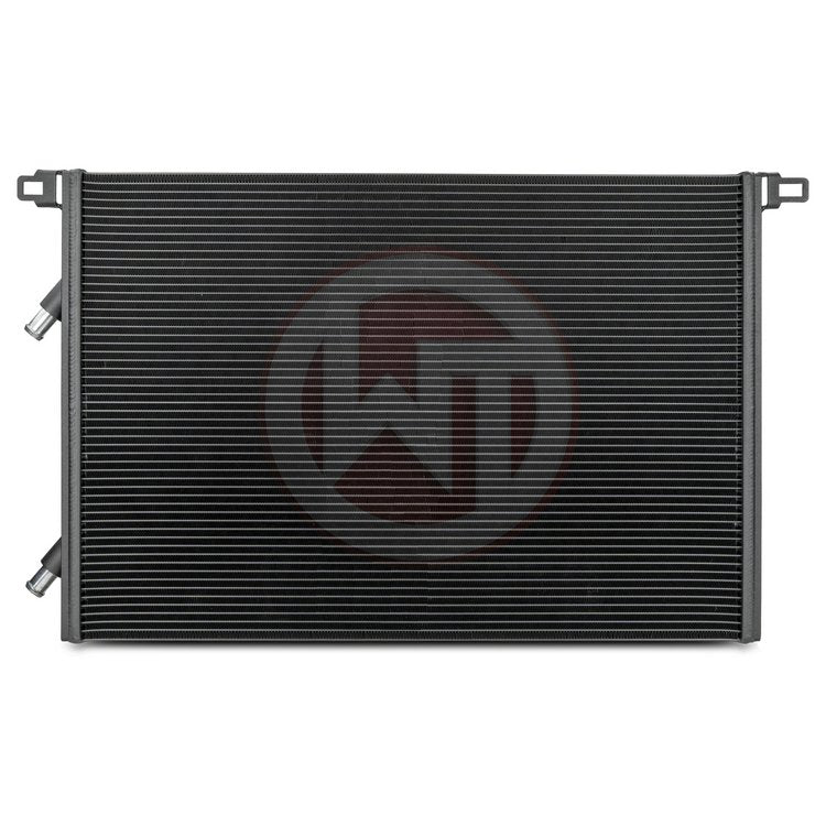 Wagner Tuning Audi RS4 B9/ RS5 F5 (2017+) Intercooler & Radiator Kit - 700001162