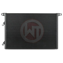 Load image into Gallery viewer, Wagner Tuning Audi RS4 B9/ RS5 F5 (2017+) Intercooler &amp; Radiator Kit - 700001162