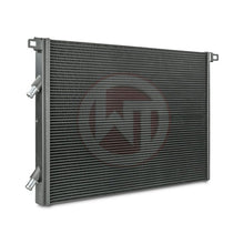 Load image into Gallery viewer, Wagner Tuning Audi RS4 B9/ RS5 F5 (2017+) Intercooler &amp; Radiator Kit - 700001162