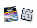 HKS Super Air Filter Toyota GR Yaris (2020+)  70017-AT130