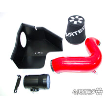 Load image into Gallery viewer, AIRTEC Motorsport Astra J VXR Induction Kit (WITH HOSE)