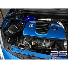 Load image into Gallery viewer, AIRTEC Motorsport Astra J VXR Induction Kit (WITH HOSE)