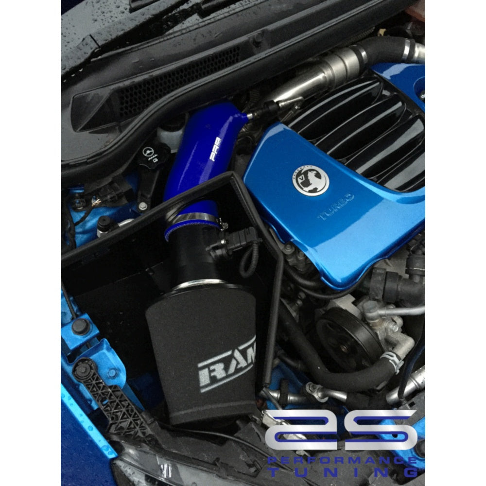 AIRTEC MOTORSPORT ASTRA J VXR INDUCTION KIT (WITH HOSE)