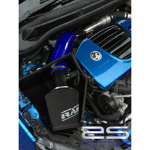 Load image into Gallery viewer, AIRTEC MOTORSPORT ASTRA J VXR INDUCTION KIT (WITH HOSE)