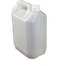 Load image into Gallery viewer, 5L Pure Virgin Grade Methanol (COLLECTION ONLY)