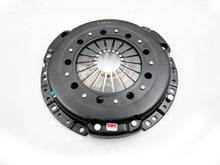 Load image into Gallery viewer, FORD FOCUS RS MK3 / ST MK3 / ST MK4 – STAGE 4 COMPETITION CLUTCH
