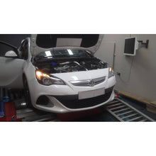 Load image into Gallery viewer, AIRTEC MOTORSPORT ASTRA J VXR INDUCTION KIT (WITH HOSE)