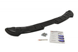 Maxton Design Rear Splitter Seat Ibiza Mk4 Sport Coupe (Pre-Facelift) – Without Vertical Bars – SE-IB-4-SC-RSD1