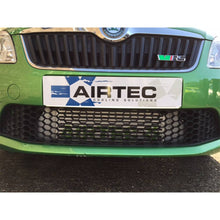 Load image into Gallery viewer, AIRTEC INTERCOOLER UPGRADE FOR VW POLO, SEAT IBIZA/BOCANEGRA AND SKODA FABIA 1.4 TSI