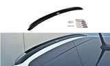 Maxton Design Spoiler Cap Alfa Romeo Giulietta – AL-GU-1-CAP1