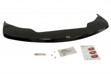 Load image into Gallery viewer, Maxton Design Front Splitter Porsche 911 GT3 (996) – PO-911-996-GT3-FD1