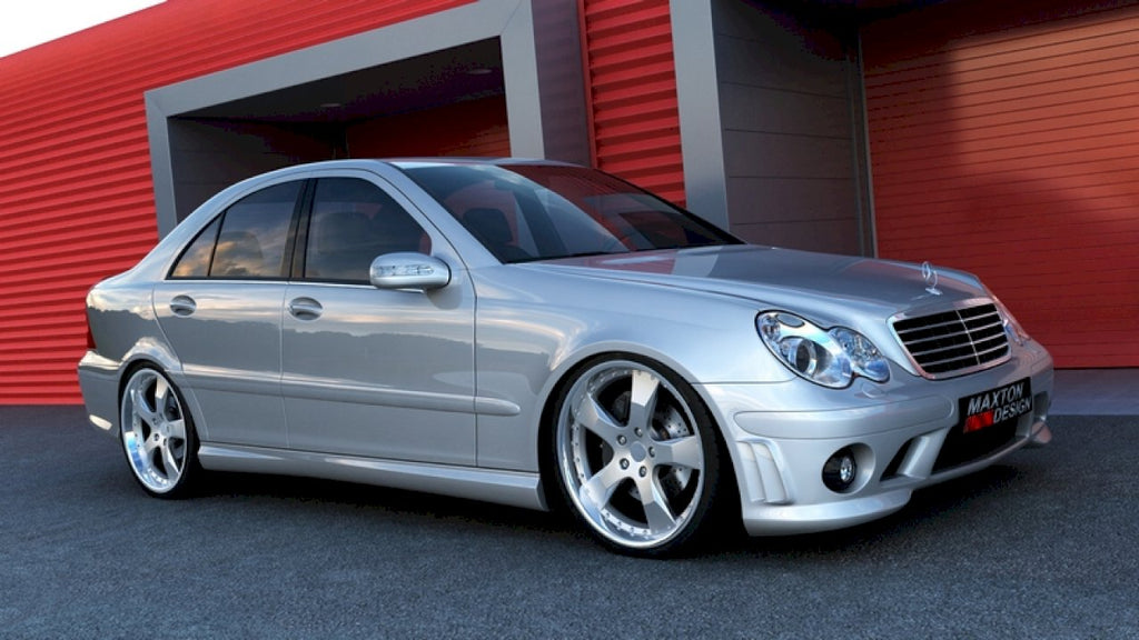 ME-C-203-AMG204-S1