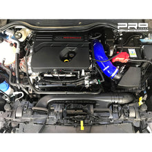 Load image into Gallery viewer, PRO HOSES INDUCTION HOSE UPGRADE FOR FIESTA MK8 ST200