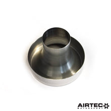 Load image into Gallery viewer, AIRTEC Motorsport Replacement T34 Trumpet