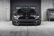 Load image into Gallery viewer, LB WORKS MUSTANG Complete Body Kit FRP (LB27-01)