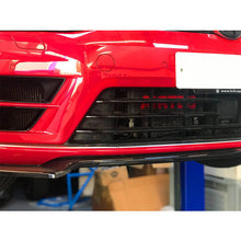 Load image into Gallery viewer, AIRTEC Motorsport Remote Oil Cooler Kit for Volkswagen Golf Mk7 R