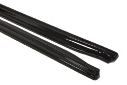 Maxton Design Side Skirts Diffusers BMW 5-Series Gran Turismo F07 – BM-5-Gran Turismo-07-SD1