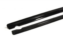 Load image into Gallery viewer, Maxton Design Side Skirts Diffusers BMW 3-Series E92 M-Pack – BM-3-92-MPACK-SD1