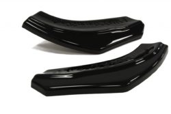 Maxton Design Rear Side Splitters Volkswagen Scirocco R – VW-SC-3-R-RSD1