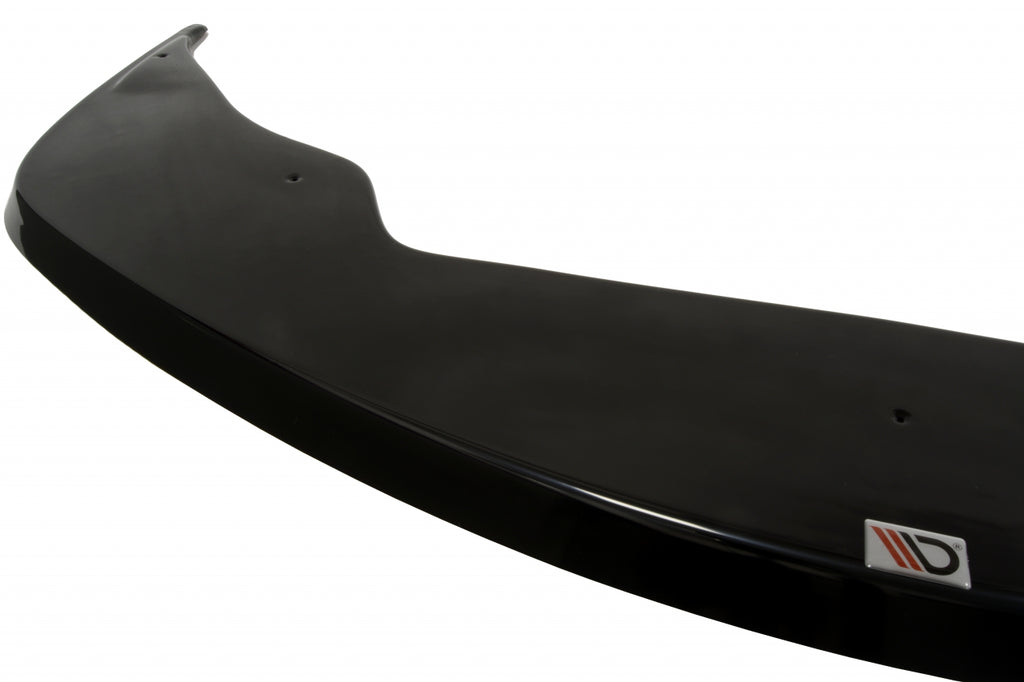 Maxton Design Front Splitter Porsche 911 GT3 (996) – PO-911-996-GT3-FD1