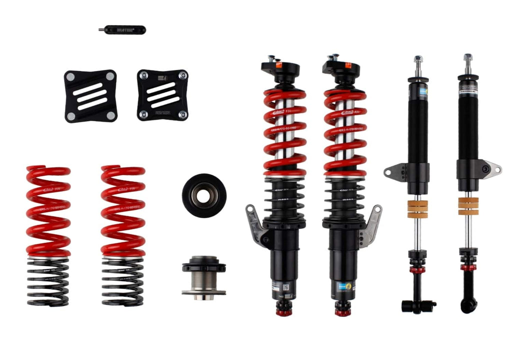 Bilstein EVO R Coilover Kit BMW 3 Series (G20,G80)  89-310335