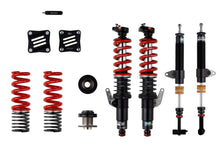 Load image into Gallery viewer, Bilstein EVO R Coilover Kit BMW 3 Series (G20,G80)  89-310335