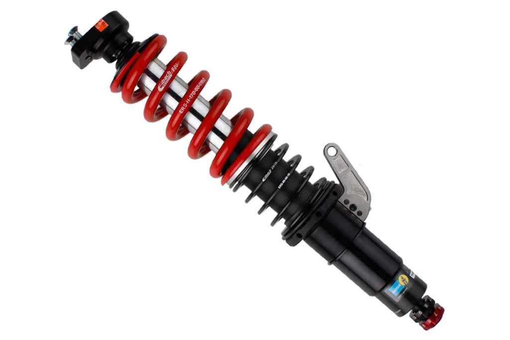 Bilstein EVO R Coilover Kit BMW 3 Series (G20,G80)  89-310335