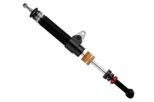 Load image into Gallery viewer, Bilstein EVO R Coilover Kit BMW 3 Series (G20,G80)  89-310335