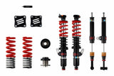 Bilstein EVO R Track Coilover Kit BMW G20 4WD  EVO R  K  89-312780