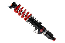 Load image into Gallery viewer, Bilstein EVO R Track Coilover Kit BMW G20 4WD  EVO R  K  89-312780