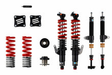 Load image into Gallery viewer, Bilstein EVO R Track Coilover Kit BMW G29  EVO R  K  89-317426