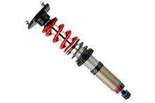 Load image into Gallery viewer, Bilstein EVO R Track Coilover Kit Porsche 981/987  EVO R  K  89-319390