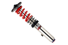 Load image into Gallery viewer, Bilstein EVO R Track Coilover Kit Porsche 981/987  EVO R  K  89-319390