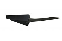 Load image into Gallery viewer, Maxton Design Rear Diffuser Mazda 6 Mk1 Mps - MA-6-1-MPS-CNC-RS1A