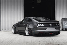 Load image into Gallery viewer, LB WORKS MUSTANG Complete Body Kit FRP (LB27-01)