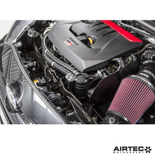 Load image into Gallery viewer, AIRTEC MOTORSPORT CATCH CAN FOR TOYOTA YARIS GR