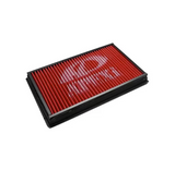 R32 APEXi Power Panel Red Air Filter