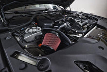 Load image into Gallery viewer, MST Performance Induction Intake Kit For BMW M5 &amp; M8 inc. Competition models  MST-BW-F90M5-BK